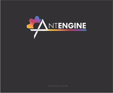 AntEngine ----> Antecna Web Engine
